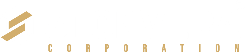 Stonvera